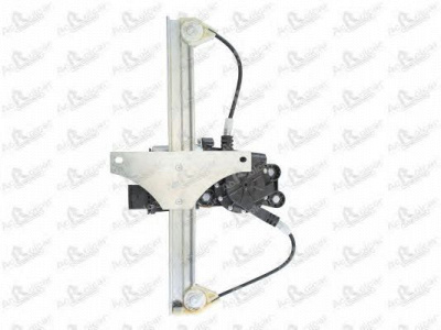 AC ROLCAR 012453 -  Подъемное устройство для окон